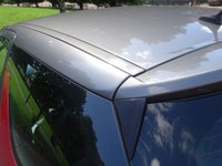 USED 2013 63 CITROEN DS3 1.2 DSIGN 3d 82 BHP ....Stunning Car.....Low Miles