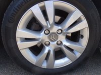 USED 2013 63 CITROEN DS3 1.2 DSIGN 3d 82 BHP ....Stunning Car.....Low Miles