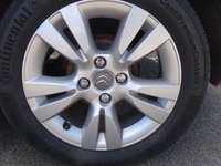 USED 2013 63 CITROEN DS3 1.2 DSIGN 3d 82 BHP ....Stunning Car.....Low Miles