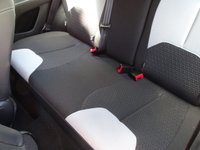 USED 2013 63 CITROEN DS3 1.2 DSIGN 3d 82 BHP ....Stunning Car.....Low Miles