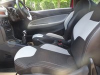 USED 2013 63 CITROEN DS3 1.2 DSIGN 3d 82 BHP ....Stunning Car.....Low Miles