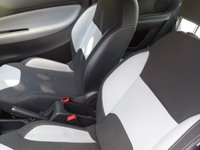 USED 2013 63 CITROEN DS3 1.2 DSIGN 3d 82 BHP ....Stunning Car.....Low Miles