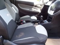 USED 2013 63 CITROEN DS3 1.2 DSIGN 3d 82 BHP ....Stunning Car.....Low Miles