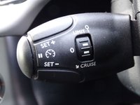 USED 2013 63 CITROEN DS3 1.2 DSIGN 3d 82 BHP ....Stunning Car.....Low Miles