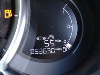 USED 2013 63 CITROEN DS3 1.2 DSIGN 3d 82 BHP ....Stunning Car.....Low Miles