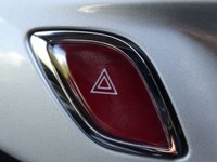 USED 2013 63 CITROEN DS3 1.2 DSIGN 3d 82 BHP ....Stunning Car.....Low Miles