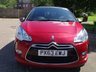 USED 2013 63 CITROEN DS3 1.2 DSIGN 3d 82 BHP ....Stunning Car.....Low Miles