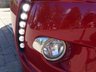 USED 2013 63 CITROEN DS3 1.2 DSIGN 3d 82 BHP ....Stunning Car.....Low Miles