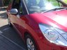 USED 2013 63 CITROEN DS3 1.2 DSIGN 3d 82 BHP ....Stunning Car.....Low Miles