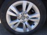 USED 2013 63 CITROEN DS3 1.2 DSIGN 3d 82 BHP ....Stunning Car.....Low Miles