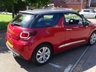 USED 2013 63 CITROEN DS3 1.2 DSIGN 3d 82 BHP ....Stunning Car.....Low Miles