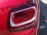 USED 2013 63 CITROEN DS3 1.2 DSIGN 3d 82 BHP ....Stunning Car.....Low Miles