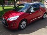 USED 2013 63 CITROEN DS3 1.2 DSIGN 3d 82 BHP ....Stunning Car.....Low Miles