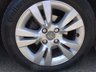 USED 2013 63 CITROEN DS3 1.2 DSIGN 3d 82 BHP ....Stunning Car.....Low Miles