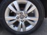 USED 2013 63 CITROEN DS3 1.2 DSIGN 3d 82 BHP ....Stunning Car.....Low Miles
