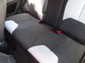 USED 2013 63 CITROEN DS3 1.2 DSIGN 3d 82 BHP ....Stunning Car.....Low Miles