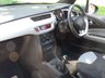 USED 2013 63 CITROEN DS3 1.2 DSIGN 3d 82 BHP ....Stunning Car.....Low Miles