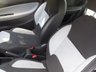 USED 2013 63 CITROEN DS3 1.2 DSIGN 3d 82 BHP ....Stunning Car.....Low Miles