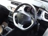 USED 2013 63 CITROEN DS3 1.2 DSIGN 3d 82 BHP ....Stunning Car.....Low Miles