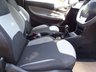 USED 2013 63 CITROEN DS3 1.2 DSIGN 3d 82 BHP ....Stunning Car.....Low Miles