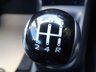 USED 2013 63 CITROEN DS3 1.2 DSIGN 3d 82 BHP ....Stunning Car.....Low Miles