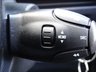 USED 2013 63 CITROEN DS3 1.2 DSIGN 3d 82 BHP ....Stunning Car.....Low Miles