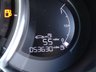 USED 2013 63 CITROEN DS3 1.2 DSIGN 3d 82 BHP ....Stunning Car.....Low Miles