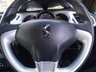 USED 2013 63 CITROEN DS3 1.2 DSIGN 3d 82 BHP ....Stunning Car.....Low Miles