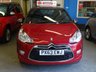 USED 2013 63 CITROEN DS3 1.2 DSIGN 3d 82 BHP ....Stunning Car.....Low Miles