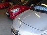 USED 2013 63 CITROEN DS3 1.2 DSIGN 3d 82 BHP ....Stunning Car.....Low Miles