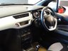 USED 2013 63 CITROEN DS3 1.2 DSIGN 3d 82 BHP ....Stunning Car.....Low Miles