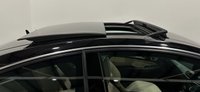 USED 2013 13 MERCEDES-BENZ C-CLASS 1.6 C180 BLUEEFFICIENCY AMG SPORT 2d 154 BHP Striking Ivory Leather, Panoramic Electric Slide Roof,