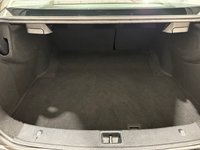 USED 2013 13 MERCEDES-BENZ C-CLASS 1.6 C180 BLUEEFFICIENCY AMG SPORT 2d 154 BHP Striking Ivory Leather, Panoramic Electric Slide Roof,