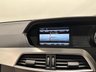 USED 2013 13 MERCEDES-BENZ C-CLASS 1.6 C180 BLUEEFFICIENCY AMG SPORT 2d 154 BHP Striking Ivory Leather, Panoramic Electric Slide Roof,