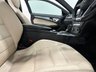 USED 2013 13 MERCEDES-BENZ C-CLASS 1.6 C180 BLUEEFFICIENCY AMG SPORT 2d 154 BHP Striking Ivory Leather, Panoramic Electric Slide Roof,