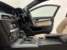 USED 2013 13 MERCEDES-BENZ C-CLASS 1.6 C180 BLUEEFFICIENCY AMG SPORT 2d 154 BHP Striking Ivory Leather, Panoramic Electric Slide Roof,