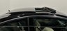 USED 2013 13 MERCEDES-BENZ C-CLASS 1.6 C180 BLUEEFFICIENCY AMG SPORT 2d 154 BHP Striking Ivory Leather, Panoramic Electric Slide Roof,