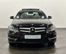 USED 2013 13 MERCEDES-BENZ C-CLASS 1.6 C180 BLUEEFFICIENCY AMG SPORT 2d 154 BHP Striking Ivory Leather, Panoramic Electric Slide Roof,