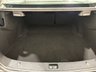 USED 2013 13 MERCEDES-BENZ C-CLASS 1.6 C180 BLUEEFFICIENCY AMG SPORT 2d 154 BHP Striking Ivory Leather, Panoramic Electric Slide Roof,