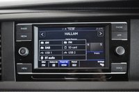 USED 2021 21 VOLKSWAGEN TRANSPORTER T6.1 T30 2.0 TDI 150PS DSG HIGHLINE LWB Exterior Styling Pack