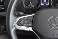 USED 2021 21 VOLKSWAGEN TRANSPORTER T6.1 T30 2.0 TDI 150PS DSG HIGHLINE LWB Exterior Styling Pack