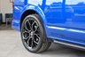 USED 2021 21 VOLKSWAGEN TRANSPORTER T6.1 T30 2.0 TDI 150PS DSG HIGHLINE LWB Exterior Styling Pack