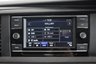 USED 2021 21 VOLKSWAGEN TRANSPORTER T6.1 T30 2.0 TDI 150PS DSG HIGHLINE LWB Exterior Styling Pack