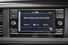 USED 2021 21 VOLKSWAGEN TRANSPORTER T6.1 T30 2.0 TDI 150PS DSG HIGHLINE LWB Exterior Styling Pack