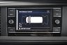 USED 2021 21 VOLKSWAGEN TRANSPORTER T6.1 T30 2.0 TDI 150PS DSG HIGHLINE LWB Exterior Styling Pack