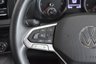 USED 2021 21 VOLKSWAGEN TRANSPORTER T6.1 T30 2.0 TDI 150PS DSG HIGHLINE LWB Exterior Styling Pack