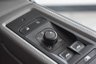 USED 2021 21 VOLKSWAGEN TRANSPORTER T6.1 T30 2.0 TDI 150PS DSG HIGHLINE LWB Exterior Styling Pack