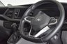USED 2021 21 VOLKSWAGEN TRANSPORTER T6.1 T30 2.0 TDI 150PS DSG HIGHLINE LWB Exterior Styling Pack