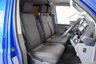 USED 2021 21 VOLKSWAGEN TRANSPORTER T6.1 T30 2.0 TDI 150PS DSG HIGHLINE LWB Exterior Styling Pack