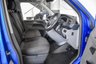 USED 2021 21 VOLKSWAGEN TRANSPORTER T6.1 T30 2.0 TDI 150PS DSG HIGHLINE LWB Exterior Styling Pack